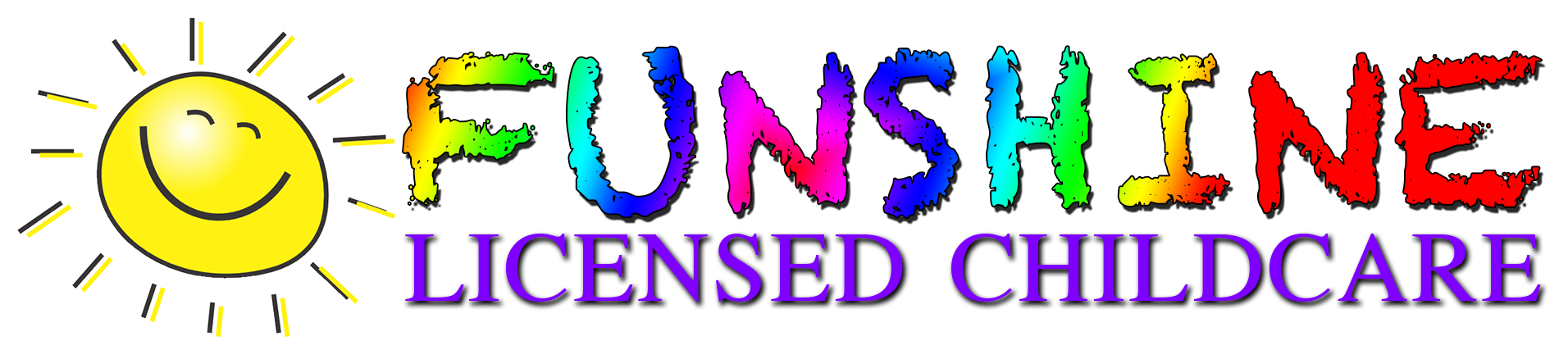 Funshine Licensed Childcare